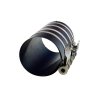 64644 2 paska pro pistni krouzky 6 x90 175 mm 50
