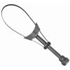 KRAFTDELE STANDARD KD10526 008132 wybrane Copy