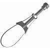 72309 3 paskovy klic na olejovy filtr kd10526