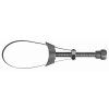 72309 6 paskovy klic na olejovy filtr kd10526