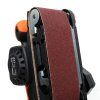 72609 13 pasova bruska 1850 w kd1679
