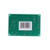 64743 2 pcb deska pro svarovaci stroj mig tig mma 220