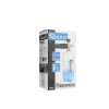 64746 6 penova lahev 1000 ml s rychlospojkou 50