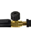 64755 3 penovy generator pro tlakove cistice rady k 30 40