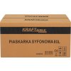 64785 21 117462 21 saci piskovacka 80 l kd5855