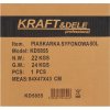 64785 22 117462 22 saci piskovacka 80 l kd5855