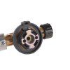 64788 4 piezo litinovy plynovy horak 100