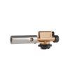 64788 piezo litinovy plynovy horak 100