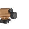 64788 2 piezo litinovy plynovy horak 100