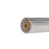 64788 3 piezo litinovy plynovy horak 100