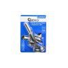 64791 piezo plynovy horak s 360 zapalovanim 10 40 100