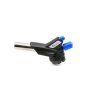 64791 1 piezo plynovy horak s 360 zapalovanim 10 40 100