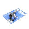 64791 2 piezo plynovy horak s 360 zapalovanim 10 40 100