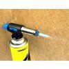 64794 6 piezo plynovy horak se zapalovanim 10 100