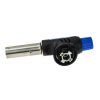 64794 2 piezo plynovy horak se zapalovanim 10 100