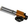 KRAFTDELE STANDARD KD10457 008990 wybrane