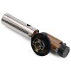 72300 3 piezoelektricky plynovy horak kd10457