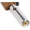 72300 4 piezoelektricky plynovy horak kd10457