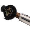 72300 5 piezoelektricky plynovy horak kd10457