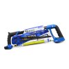64806 7 64806 1 pila na kov 300 mm 3 cepele 6 24