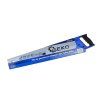 64812 2 pila na porobeton 600 mm 32 32t ptfe 65mn 24