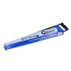 64815 2 pila na porobeton 700 mm 34 17t ptfe 65mn 24
