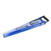 64818 2 pila na porobeton 700 mm 34 34t ptfe 65mn 24
