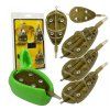 17493 screenshot 2024 03 06 at 12 15 19 zestaw method feeder koszyki 30g 40g 50g foremka
