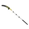 64827 7 pila s hakem 36 cm na teleskopicke nasade 3 3 m sk5 12