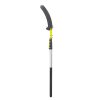 64827 10 pila s hakem 36 cm na teleskopicke nasade 3 3 m sk5 12