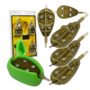 302 6482 4 17493 screenshot 2024 03 06 at 12 15 19 zestaw method feeder koszyki 30g 40g 50g foremka