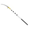 64830 1 pila s hakem 36 cm na teleskopicke nasade 5 5 m sk5 10