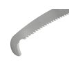 64830 3 pila s hakem 36 cm na teleskopicke nasade 5 5 m sk5 10