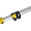 64830 5 pila s hakem 36 cm na teleskopicke nasade 5 5 m sk5 10