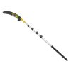64830 7 pila s hakem 36 cm na teleskopicke nasade 5 5 m sk5 10