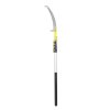 64830 9 pila s hakem 36 cm na teleskopicke nasade 5 5 m sk5 10