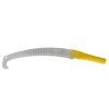 64839 2 pilka s hakem 32 cm na stopku sk5 48