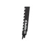 64872 4 pilovy kotouc na porobeton 240 mm 15t 100