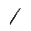64872 pilovy kotouc na porobeton 240 mm 15t 100