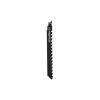 64872 1 pilovy kotouc na porobeton 240 mm 15t 100