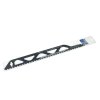 64884 1 pilovy kotouc na porobeton 455 mm 32t 50 100