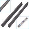 64887 pilovy list na kov 300x12mm 24t baleni 100ks 1 10