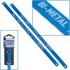 64890 pilovy list na kov bi metal 300x12 5 mm 24t baleni 2 ks 20 200