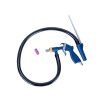 64905 6 piskovaci pistole s hadici ps 3 20
