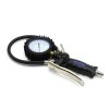 64971 1 pistole na husteni kol s manometrem tg 49 15 30