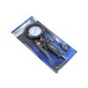 64971 4 pistole na husteni kol s manometrem tg 49 15 30
