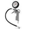 64977 2 pistole na husteni s velkym manometrem 10 40 50