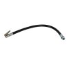 64980 4 pistole na husteni tg 13 25