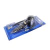 64980 5 pistole na husteni tg 13 25