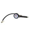 64980 pistole na husteni tg 13 25